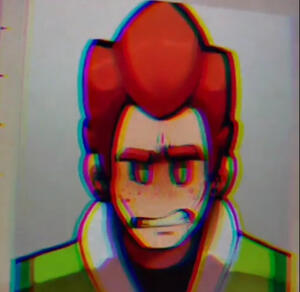 Pico