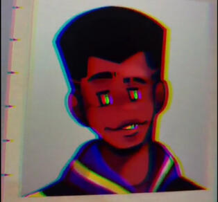 Darnell